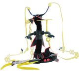 Mega Rayquaza Plush