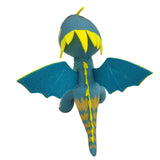 Mini Stormfly Plush