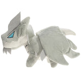 Monster Hunter Dragon Plush