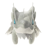 Monster Hunter Dragon Plush