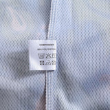 North and South Dragon T-shirt