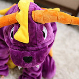Spyro Onesie For Children