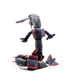 Rayquaza Plush