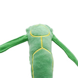 Rayquaza Plush