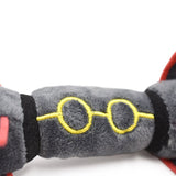 Rayquaza Plush