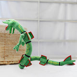 Rayquaza Plush