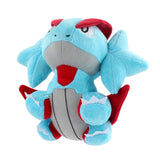 Salamence Plush