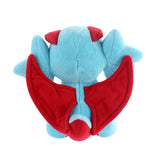 Salamence Plush