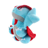 Salamence Plush