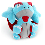 Salamence Plush