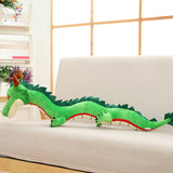 Shenron Plush