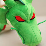 Shenron Plush