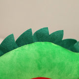 Shenron Plush