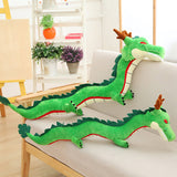 Shenron Plush