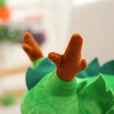 Shenron Plush