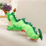 Shenron Plush