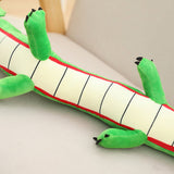Shenron Plush