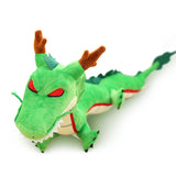 Shenron Plush