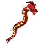 Stuffed Chinese Dragon