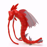 Super Gyarados Plush