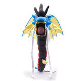 Super Gyarados Plush