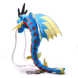 Super Gyarados Plush
