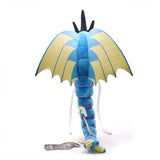 Super Gyarados Plush