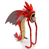 Super Gyarados Plush