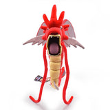 Super Gyarados Plush