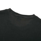 Dice Stealing Dragon T-shirt