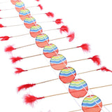 Traditional Chinese Dragon Kite