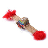 Traditional Chinese Dragon Kite