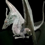Tales from Earthsea Dragon 3D Puzzle