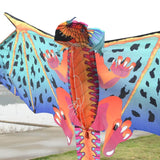 Big Dragon Kite