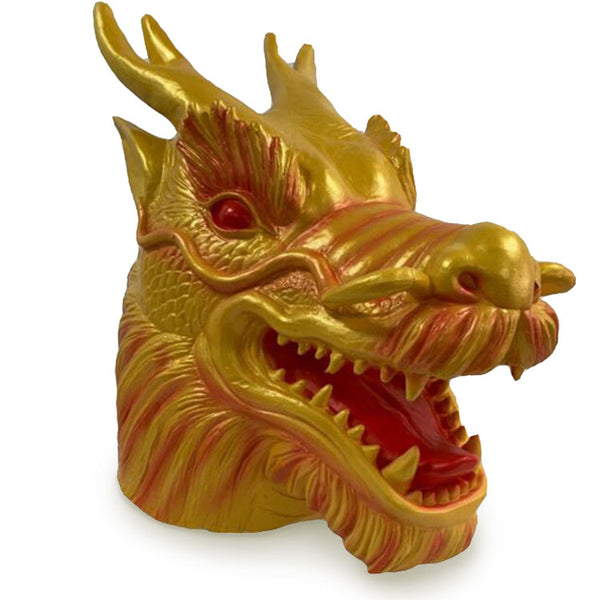 邦楽 MASCHERA - DRAGONHEADS DRAGONTAILS maxresdefault.jpg