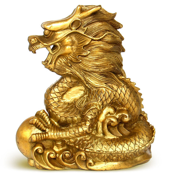  ゴールドドラゴンHuge Golden Dragonぬいぐるみ Jellycat 【Large / 50cm 】Golden Dragon Lサイズ ゴールデン