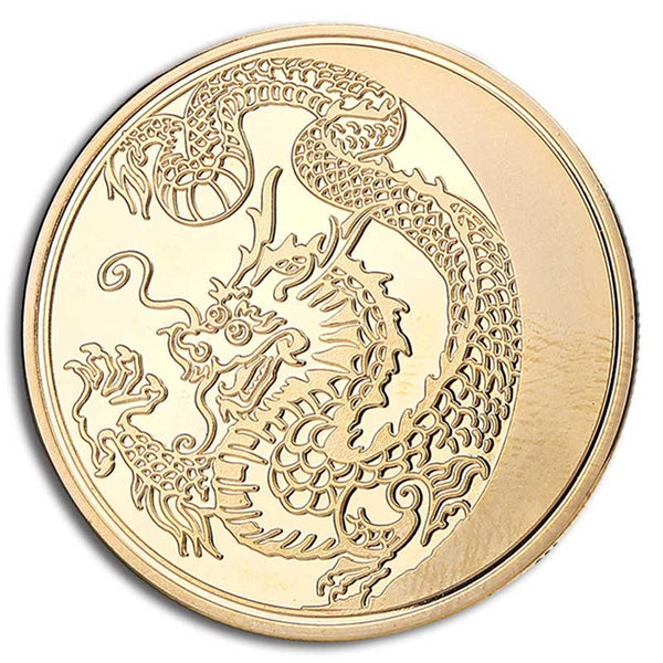 レキオのウコンGOLD – 沖縄空手会館