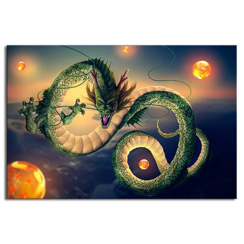 DRAGON BALL SUPER battle prism Part 15 16 - Puzzle Shenron EUR 100,00 DRAGON BALL SUPER battle prism Part 15 16 - Puzzle Shenron EUR 100,00