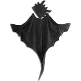 Dragon Cape Costume