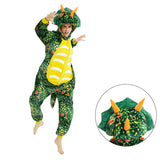 Dragon Costume<br>Onesie