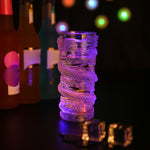 Dragon<br>LED Cup