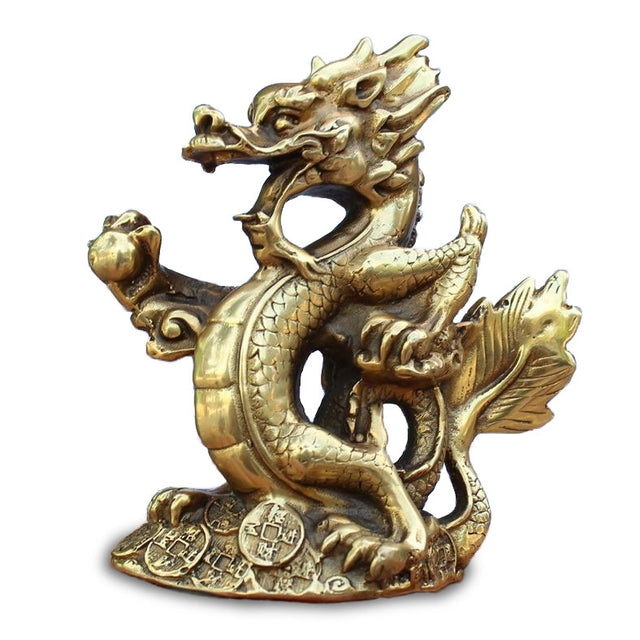 Dragon Vibe | toys, costumes, arts, necklaces featuring Dragon