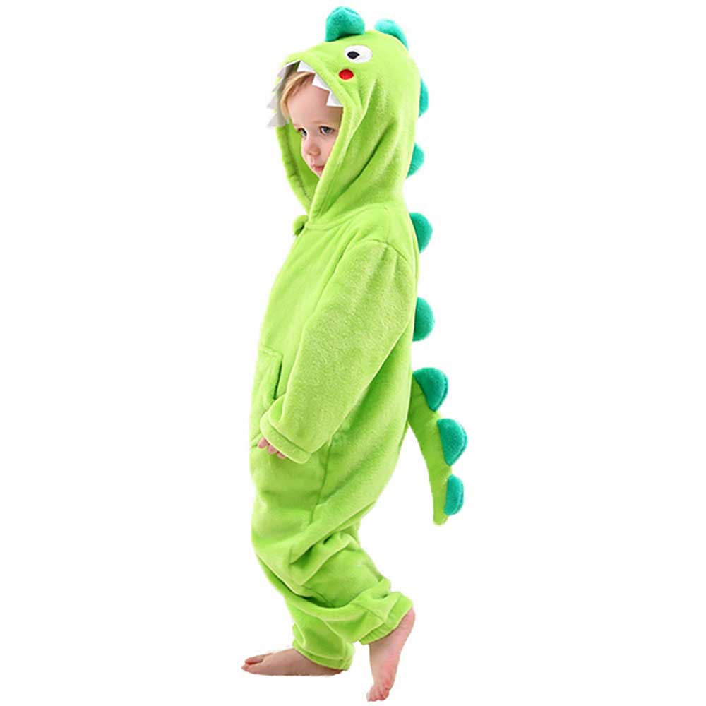 Dragon Onesies | Dragon Vibe