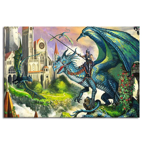 dragon-warrior-puzzle_grande.