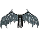Dragon Wings Halloween Costume