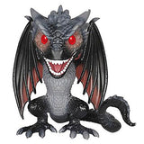 Drogon Dragon Figurine