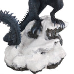 Drogon Dragon Model