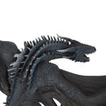 Drogon Dragon Model