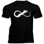 Falkor Infinity T-shirt