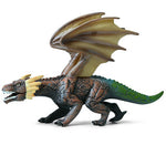 Flying Dino Dragon Toy